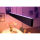 Philips Hue White and color ambiance Lampa wisząca Ensis - 726862 - zdjęcie 5